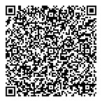 QR код "Буль-Буль"