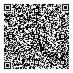 QR код "Elite House"