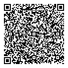 QR код "Азбука Уюта"