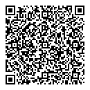 QR код "СТОКГОЛЬМ"