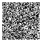 QR код "Проспект"