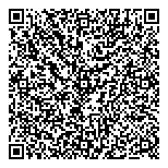 QR код "Кварт Отель"