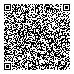 QR код "Хоум Отель"