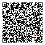 QR код "Тануки"
