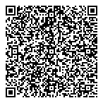 QR код "Prezent"