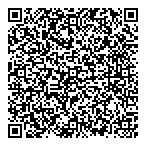 QR код "Hampton by Hilton Ufa"