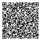 QR код "В Центре"