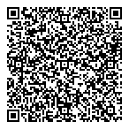 QR код "Аристоль"