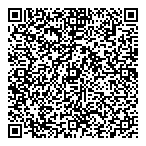 QR код "ПРЕСТИЖ"