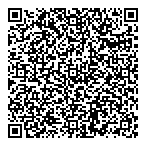 QR код "Exclusive Plus"