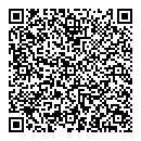 QR код "Айгуль"