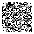 QR код "На Амурской"