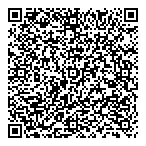 QR код "Бристоль"