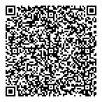 QR код "Atola Village"