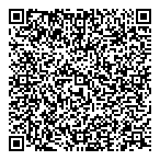 QR код "Ной"