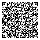 QR код "City Hotel"