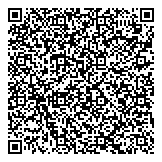 QR код "Автомобилист"