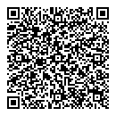 QR код "Гостиница"