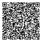 QR код "Сергеевский"