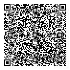 QR код "Lotus Health Club"