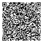 QR код "Strong CrossFit"