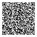 QR код "АСФ"