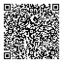 QR код "Южный"