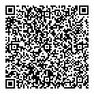 QR код "Fight Club BERRUL"