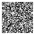 QR код "Fight Club BERRUL"