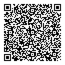 QR код "Fight Club BERRUL"