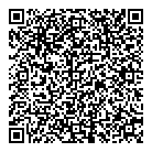 QR код "Energy Fitness"
