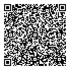 QR код "ElForma"