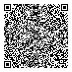 QR код "MASS GYM"