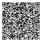 QR код "Smart Boxing Club"