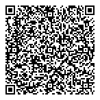 QR код "90/60/90"