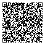 QR код "Crossfit Heracle"