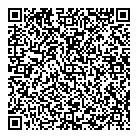QR код "JAMM FIT"