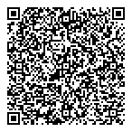 QR код "FIT XBody"