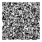 QR код "90/60/90"