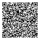 QR код "КИА-Студио"
