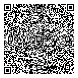 QR код "География"