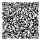 QR код "Слетать.ру"