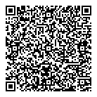 QR код "Анекс Тур"