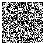 QR код "География"