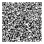 QR код "Виза Трэвел Уфа"