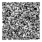 QR код "Странотека"