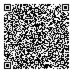 QR код "РиМ"