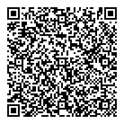 QR код "А прокат"