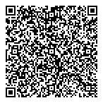 QR код "Слетать.ру"