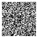 QR код "45 Параллель"